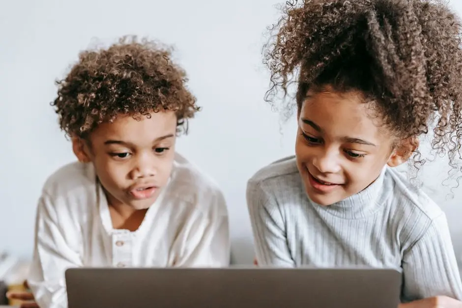 Tips internet hemat ala anak Jogja