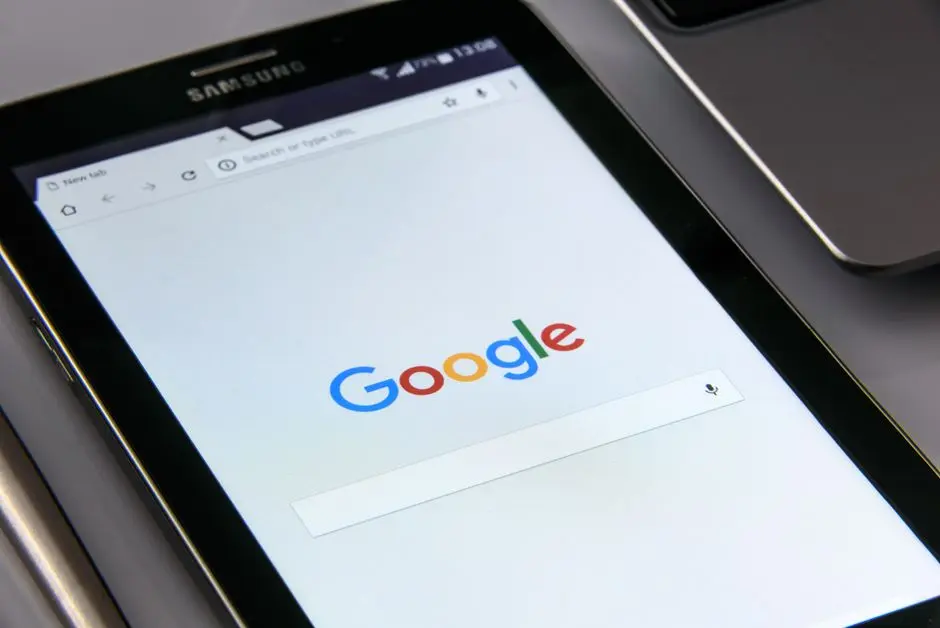 Internet Sederhana: Cara Memahami dan Menggunakannya Sehari-hari