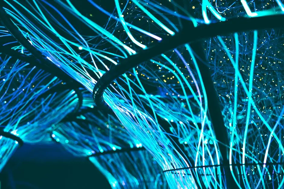 Internet Murah ala Jogja: Trik Hemat Kuota Tanpa Pusing