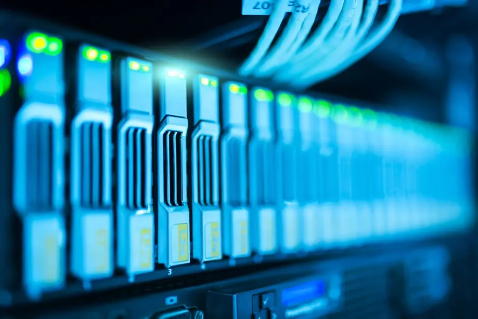 Tips Internet Hemat ala Anak Jogja